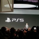 CES 2020: Sony a parlé de la PlayStation 5