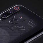 Insider: Xiaomi is not going to release a transparent model Mi 10 Explorer Edition and the Mi Pad this year
