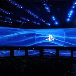Sony wird auf der CES 2020 eine Präsentation halten: Warten auf die PlayStation 5 und das Flaggschiff Xperia