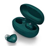 KZ S1: hybrid (!) TWS-earphones for $ 24
