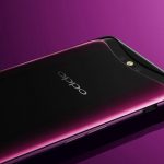 How OnePlus 8 Pro and Galaxy S20: OPPO Find X2 will receive an OLED display with a 120 Hz image refresh rate