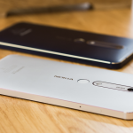 Nokia 6.1 budget a obtenu la mise à jour Android 10