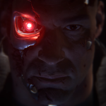 Terminator invades Ghost Recon Breakpoint: save a guest from the future and destroy the T-800