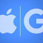 Google and Apple accused of intimidating small rival companies