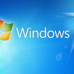 Microsoft will release another free update for Windows 7. But that's for sure