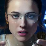 The most beautiful games of 2019 are determined