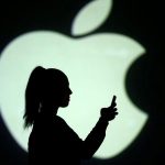Apple admitted viewing user photos for child abuse