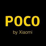 Poco separated from Xiaomi and became an independent brand