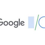 Сундар Пічаї розповів коли відбудеться конференція Google I / O 2020