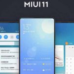 Xiaomi has added a new feature to the global version of MIUI 11