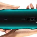 Iconic Xiaomi Redmi Note 8 Pro smartphone fails camera quality test