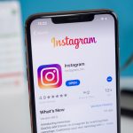 Instagram will remove one of the functions due to lack of demand