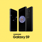Samsung a annoncé que le Galaxy S9 et le Galaxy S9 + recevraient une version stable d'Android 10 avec un shell One UI 2.0