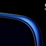 La rete contiene informazioni sulla continuazione dell'impiegato di budget super popolare Samsung Galaxy M20