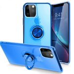 Best Ring Holder Cases for iPhone 11 and iPhone 11 Pro