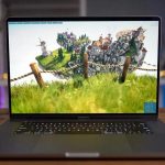 Apple will allow accelerate laptops