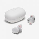 Amazfit unveils the cheapest AirPods and new smart watches