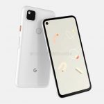 Google this year will still release two mid-budget smartphones: the Pixel 4a with the Snapdragon 730 chip and the Pixel 4a XL 5G based on the Snapdragon 765