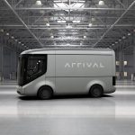 Former Yota CEO receives € 100 million from Kia and Hyundai to develop electric vehicle systems