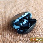 Huawei FreeBuds 3 Review: Active Noise Canceling TWS Headphones