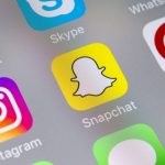 Messenger helped save the kidnapped girl