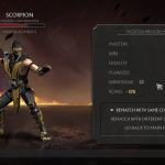 Ремастера перших трьох Mortal Kombat вийдуть на ПК і консолі в збірнику Mortal Kombat Kollection Online