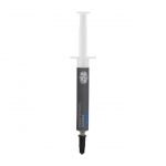 Cooler Master redesigned the tube with thermal grease - "tired of explaining to parents that these are not drugs"