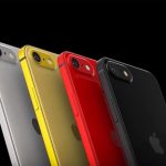 Apple poate introduce doi SE succesori iPhone SE