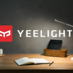 Xiaomi Ecosystem: 12 Best Yeelight Home Lighting Gadgets