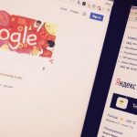 Google will offer Yandex Android search in five EU countries