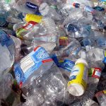 Another country has decided to ban plastic disposable tableware in the next few years