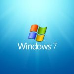 Microsoft is asked to give Windows 7 a second chance, opening the source