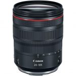 Rumors about the cessation of development of Canon SLR cameras turned out to be a lie