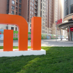 The new vice president of Xiaomi was the head of Lenovo Mobile