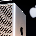 Apple a publié une version encore plus chère de son ordinateur pour plusieurs millions de roubles