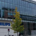 Philips explică refuzul de a elibera electrocasnice