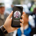 What trends will dominate smartphones in 2018?