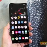 Samsung Galaxy Note10 Lite review: for prudent fans of the line