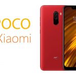 Xiaomi will release Pocophone F2