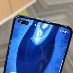 Insider: the global version of OPPO Reno 3 Pro will be the first smartphone in the world with a 44 MP front camera