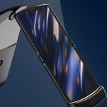 Has demand exceeded expectations? Motorola again rescheduled delivery dates for foldable RAZR smartphone