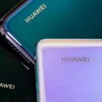 Huawei знизить ціни на флагманські смартфони до мінімального рівня