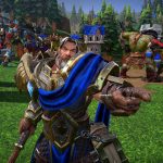 Warcraft 3: Reforged first scores: cheats, mountains of zeros and frustrated fans