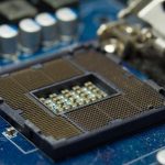 The Chinese showed the latest processors to replace Intel and AMD
