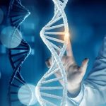 Вчені заявили про небезпеку здачі ДНК-тестів