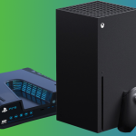 PlayStation 5 va primi mai multe jocuri decât Xbox Series X: Microsoft nu pregătește exclusivități