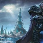 Blizzard dévoile WarCraft 3: configuration système reforgée pour les PC faibles et puissants