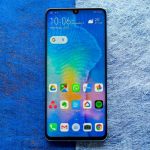 Huawei is going to add ads to the EMUI shell (updated)