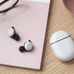 Google Pixel Buds 2 noticed in Bluetooth SIG: headphone output is just around the corner