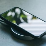 Insider: OnePlus will add wireless charging support to OnePlus 8 Pro